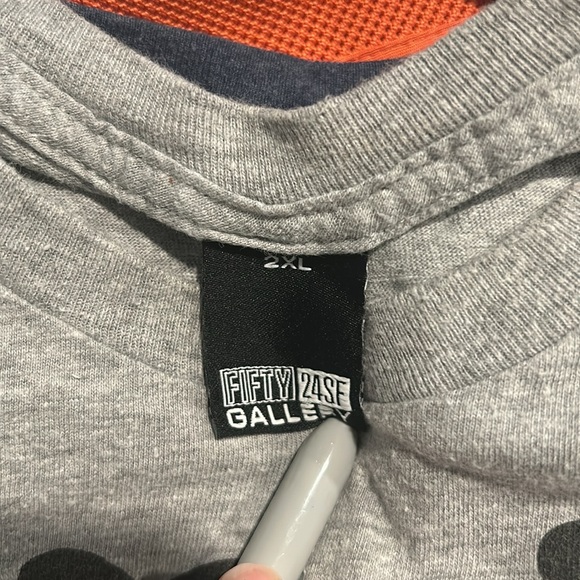 Fifty 24SF Gallery Spray Paint - Picture 2 of 2